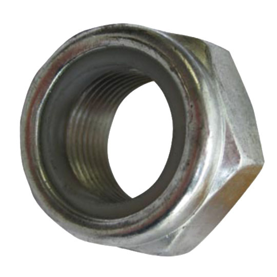 RM04-31241060